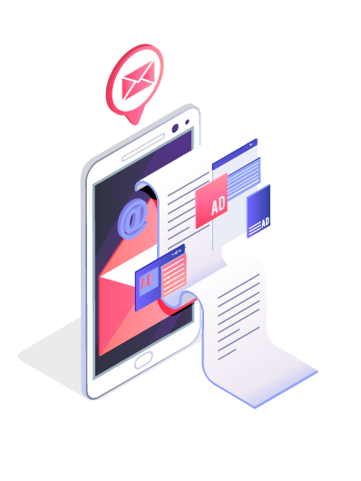 BotdeCorreos para email marketing en WordPress