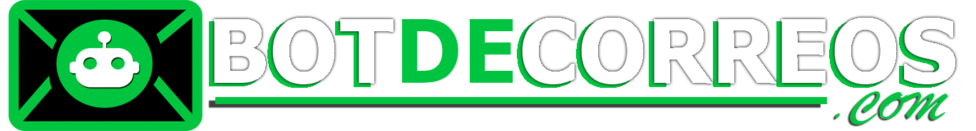 BotdeCorreos